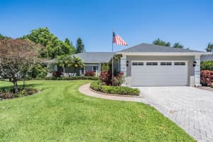 9202 CYPRESSWOOD CIRCLE, TAMPA, FL 33647 Sold 06/03/24