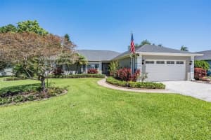 9202 CYPRESSWOOD CIRCLE, TAMPA, FL 33647 Sold 06/03/24