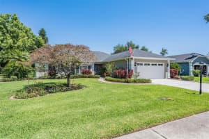 9202 CYPRESSWOOD CIRCLE, TAMPA, FL 33647 Sold 06/03/24