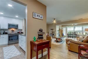 107 CEDARWOOD CIRCLE, SEMINOLE, FL 33777 Sold 05/29/24