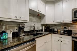107 CEDARWOOD CIRCLE, SEMINOLE, FL 33777 Sold 05/29/24