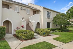 2453 KINGFISHER LANE, CLEARWATER, FL 33762 Sold 06/10/24