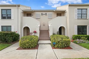 2453 KINGFISHER LANE, CLEARWATER, FL 33762 Sold 06/10/24