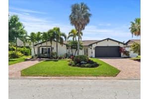 6420 4TH PALM POINT, ST PETE BEACH, FL 33706 Sold 11/22/24