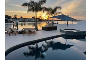 6420 4TH PALM POINT, ST PETE BEACH, FL 33706 Sold 11/22/24