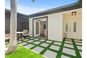 6420 4TH PALM POINT, ST PETE BEACH, FL 33706 Sold 11/22/24