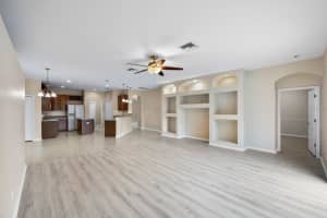 2622 YUKON CLIFF DRIVE, RUSKIN, FL 33570 Sold 06/18/25