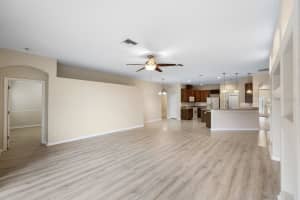 2622 YUKON CLIFF DRIVE, RUSKIN, FL 33570 Sold 06/18/25