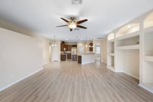 2622 YUKON CLIFF DRIVE, RUSKIN, FL 33570 Sold 06/18/25