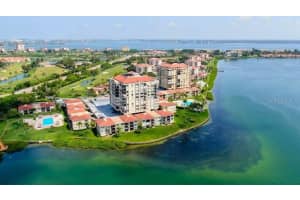 6372 PALMA DEL MAR BOULEVARD, SAINT PETERSBURG, FL 33715 Sold 08/28/24
