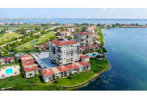 6372 PALMA DEL MAR BOULEVARD, SAINT PETERSBURG, FL 33715 Sold 08/28/24