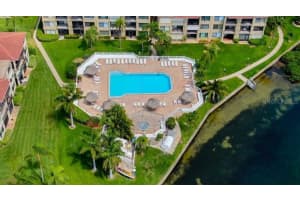 6372 PALMA DEL MAR BOULEVARD, SAINT PETERSBURG, FL 33715 Sold 08/28/24