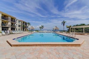 6372 PALMA DEL MAR BOULEVARD, SAINT PETERSBURG, FL 33715 Sold 08/28/24