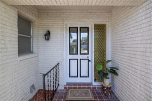 1466 SOUTHRIDGE DRIVE, CLEARWATER, FL 33756 Sold 09/20/24
