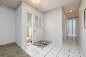 1466 SOUTHRIDGE DRIVE, CLEARWATER, FL 33756 Sold 09/20/24