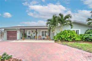 7931 1ST AVENUE, SAINT PETERSBURG, FL 33707 Sold 08/09/24