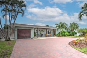 7931 1ST AVENUE, SAINT PETERSBURG, FL 33707 Sold 08/09/24