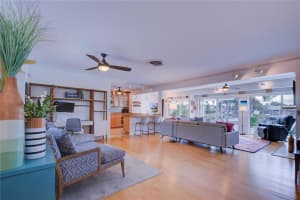 7931 1ST AVENUE, SAINT PETERSBURG, FL 33707 Sold 08/09/24