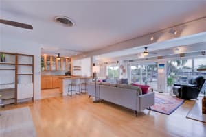 7931 1ST AVENUE, SAINT PETERSBURG, FL 33707 Sold 08/09/24