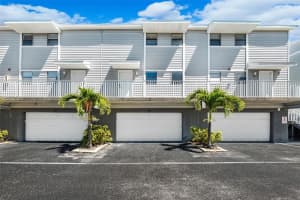 19823 GULF BOULEVARD, INDIAN SHORES, FL 33785 Sold 06/25/24