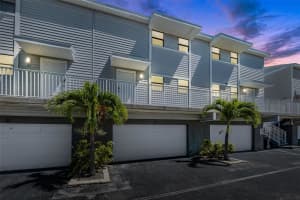 19823 GULF BOULEVARD, INDIAN SHORES, FL 33785 Sold 06/25/24