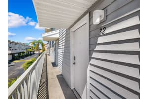 19823 GULF BOULEVARD, INDIAN SHORES, FL 33785 Sold 06/25/24