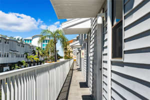19823 GULF BOULEVARD, INDIAN SHORES, FL 33785 Sold 06/25/24