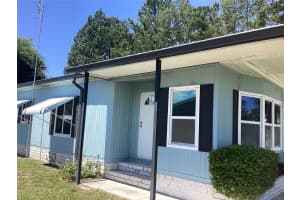 9283 DENMARSH DRIVE, BROOKSVILLE, FL 34613 - MLS#MFRU8238527