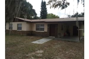 1414 BAKER DRIVE, LAKELAND, FL 33810 Sold 09/17/24