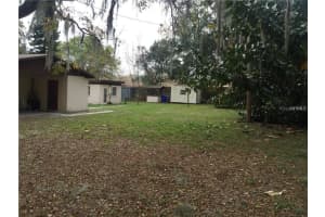 1414 BAKER DRIVE, LAKELAND, FL 33810 Sold 09/17/24