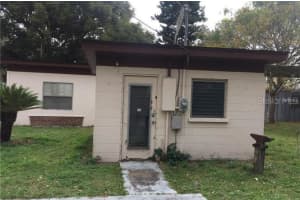 1414 BAKER DRIVE, LAKELAND, FL 33810 Sold 09/17/24