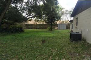 1414 BAKER DRIVE, LAKELAND, FL 33810 Sold 09/17/24