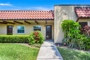 1701 PINEHURST ROAD, DUNEDIN, FL 34698 Sold 10/02/24