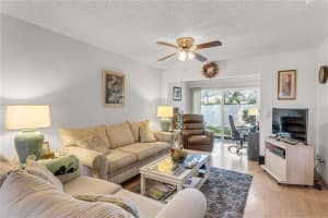 1701 PINEHURST ROAD, DUNEDIN, FL 34698 Sold 10/02/24