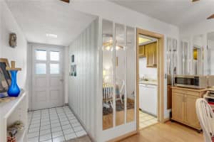 1701 PINEHURST ROAD, DUNEDIN, FL 34698 Sold 10/02/24