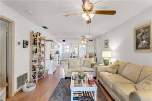 1701 PINEHURST ROAD, DUNEDIN, FL 34698 Sold 10/02/24