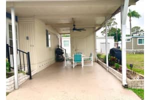 12766 SEMINOLE BOULEVARD, LARGO, FL 33778 Sold 04/30/25