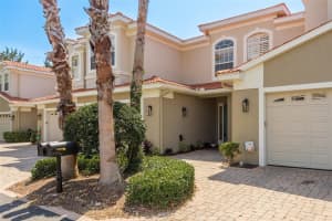 1264 RIBOLLA DRIVE, PALM HARBOR, FL 34683 Sold 10/03/24