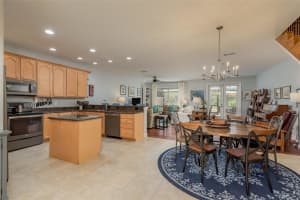 1264 RIBOLLA DRIVE, PALM HARBOR, FL 34683 Sold 10/03/24