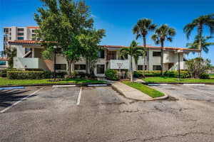 MLS# MFRU8238569, St Petersburg, Florida 33715