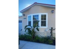 21216 SAN PABLO DRIVE, LAND O LAKES, FL 34637 Sold 06/07/24