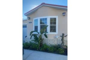 21216 SAN PABLO DRIVE, LAND O LAKES, FL 34637 Sold 06/07/24