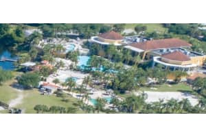 21216 SAN PABLO DRIVE, LAND O LAKES, FL 34637 Sold 06/07/24