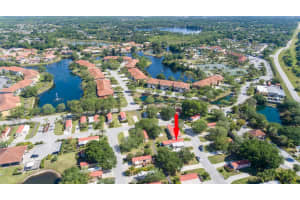 21216 SAN PABLO DRIVE, LAND O LAKES, FL 34637 Sold 06/07/24