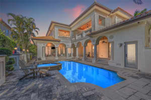 1201 MONTEREY BOULEVARD, ST PETERSBURG, FL 33704 Sold 09/20/24