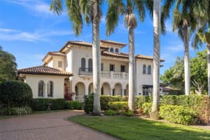 1201 MONTEREY BOULEVARD, ST PETERSBURG, FL 33704 Sold 09/20/24