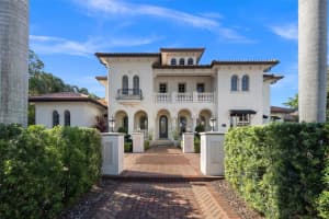 1201 MONTEREY BOULEVARD, ST PETERSBURG, FL 33704 Sold 09/20/24