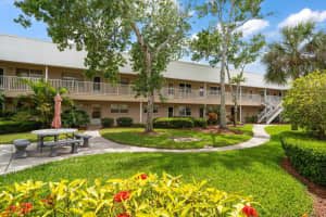 10039 62ND AVENUE, SAINT PETERSBURG, FL 33708 Sold 06/23/25