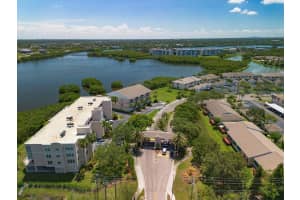 10039 62ND AVENUE, SAINT PETERSBURG, FL 33708 Sold 06/23/25