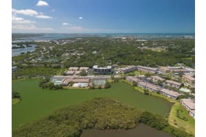 10039 62ND AVENUE, SAINT PETERSBURG, FL 33708 Sold 06/23/25